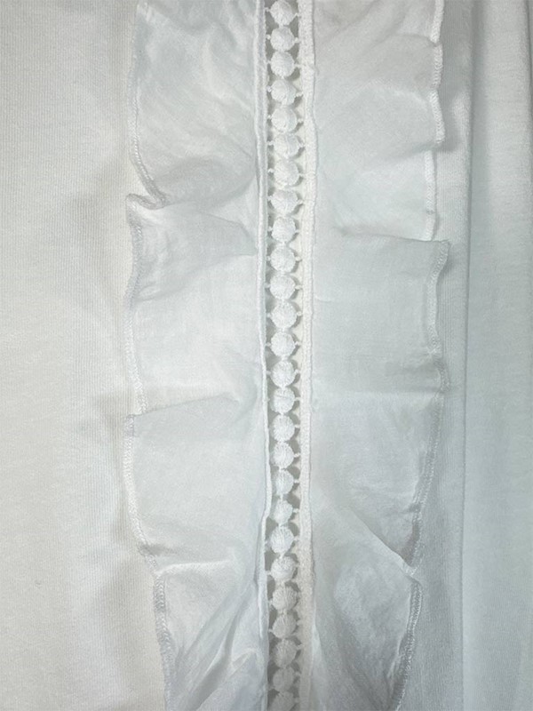 smanicata-con-ruche-in-cotone-bianco