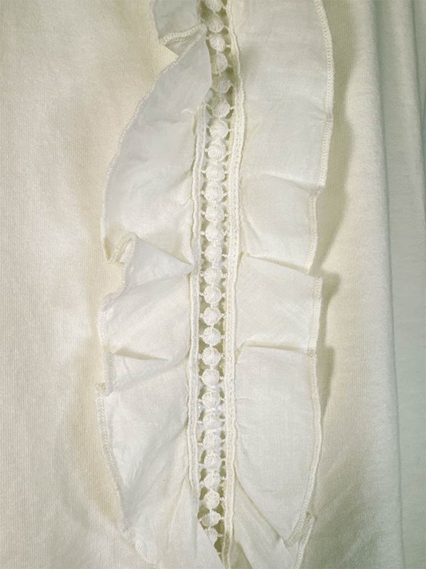 smanicata-con-ruche-in-cotone-burro