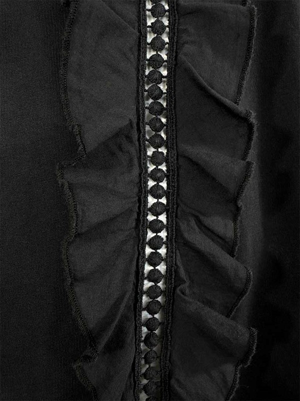 smanicata-con-ruche-in-cotone-nero