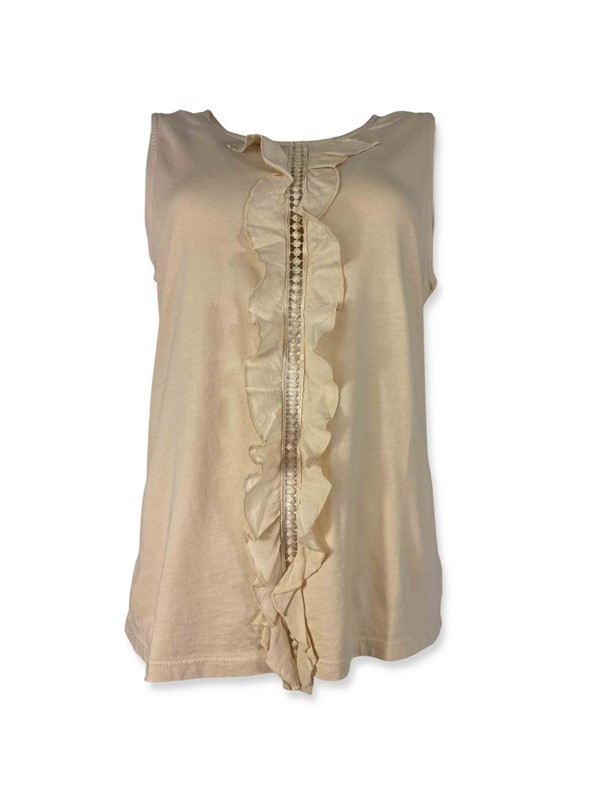 smanicata-con-ruche-in-cotone-nude