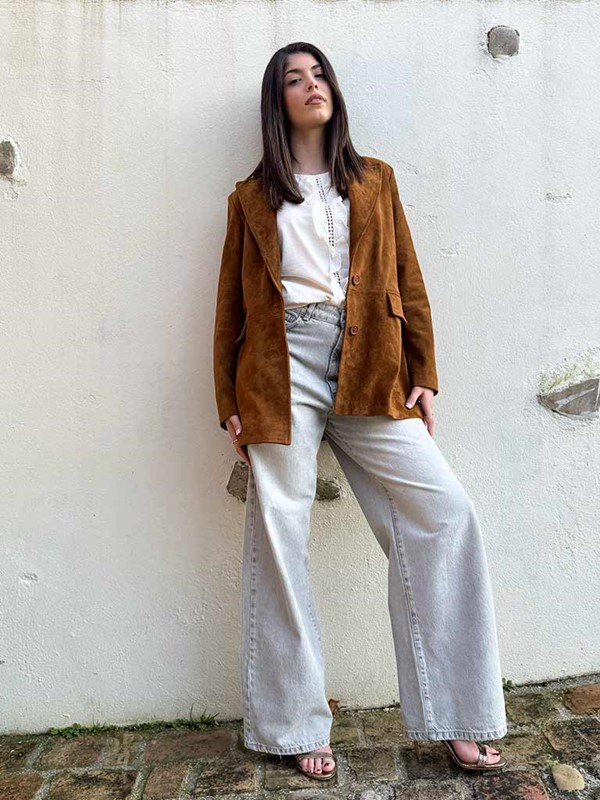 smanicata-con-ruche-in-cotone-outfit