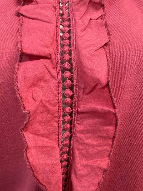 smanicata-con-ruche-in-cotone-tulipano