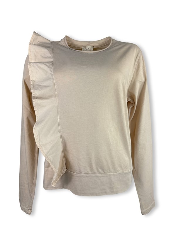 t-shirt-con-frappa-manica-lunga-in-cotone