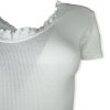 t-shirt-costina-collo-frappina-bianco