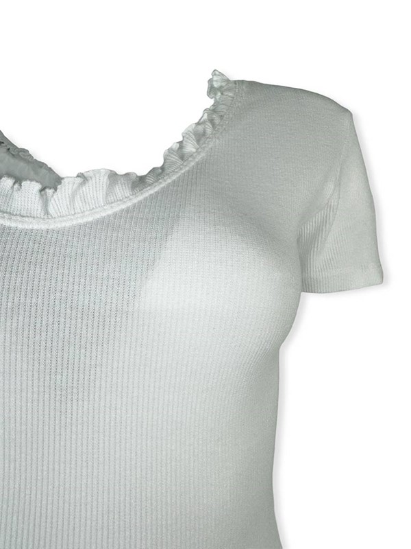 t-shirt-costina-collo-frappina-bianco