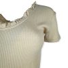 t-shirt-costina-collo-frappina-nude