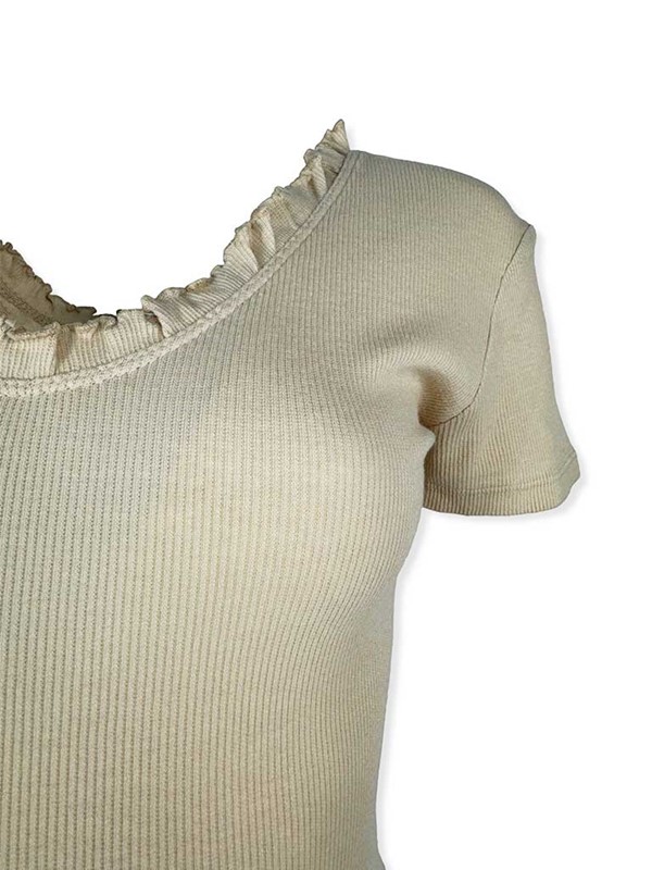t-shirt-costina-collo-frappina-nude