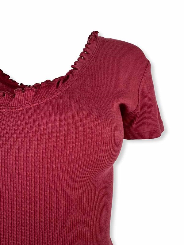 t-shirt-costina-collo-frappina-stretta