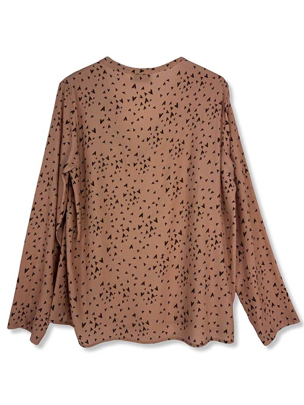 blusa-scollo-a-v-con-frappina-e-pizzo