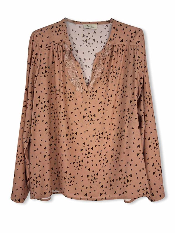 blusa-scollo-a-v-con-frappina-mokamousse