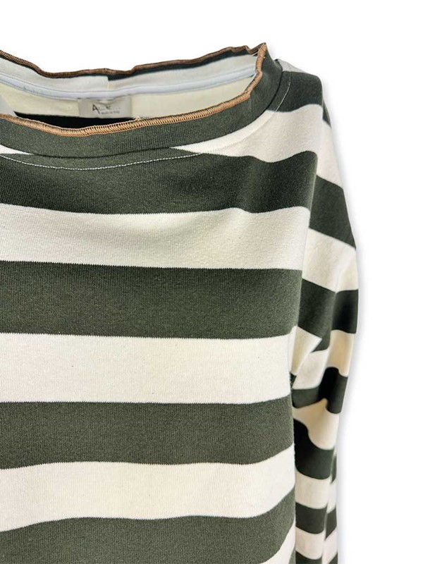 felpina-a-barchetta-verde