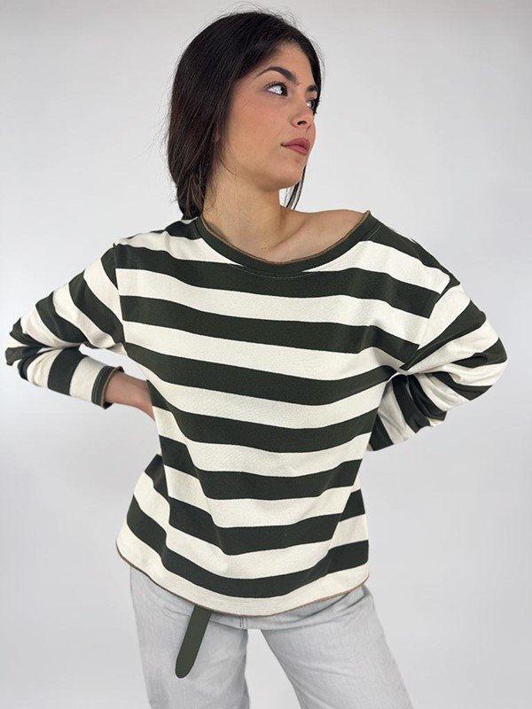 felpina-a-righe-barchetta-cotone