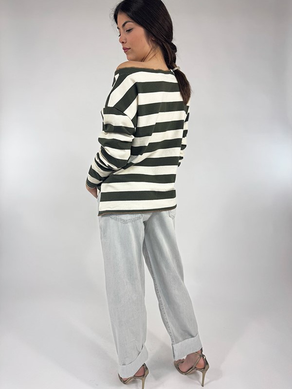 felpina-a-righe-barchetta-outfit-casual