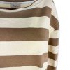 felpina-a-righe-barchetta-sabbia