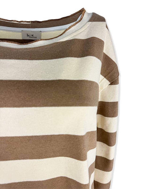 felpina-a-righe-barchetta-sabbia