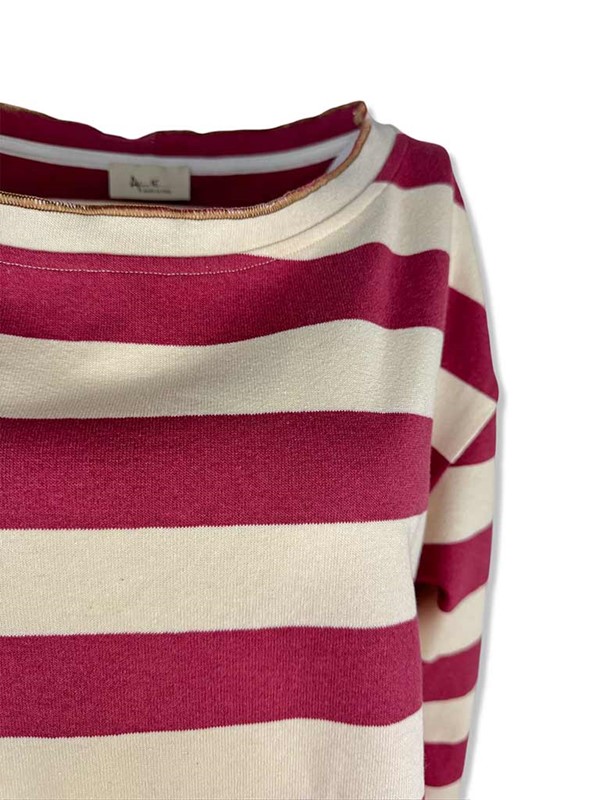 felpina-a-righe-barchetta-tulipano