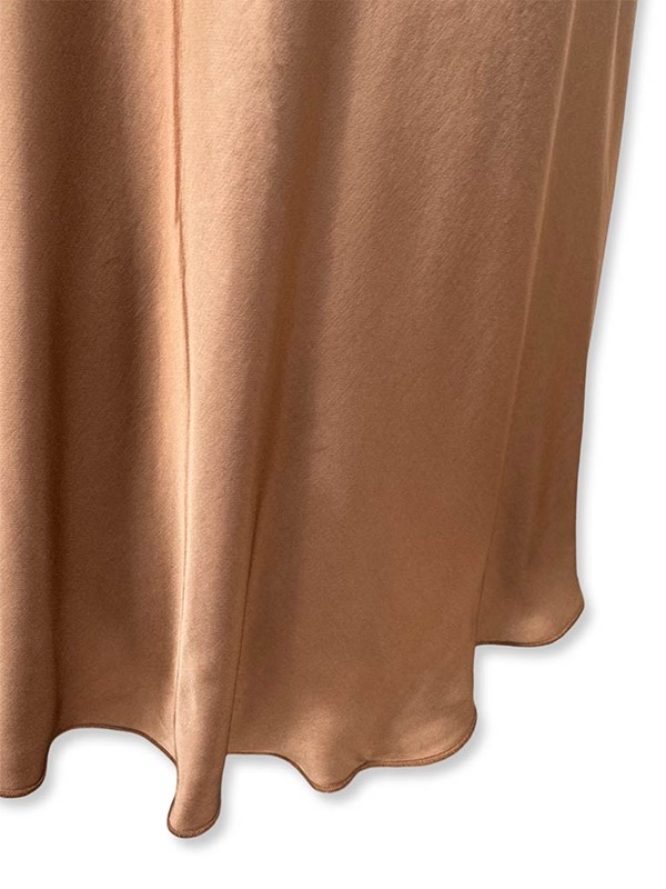 longuette-in-raso-lunga