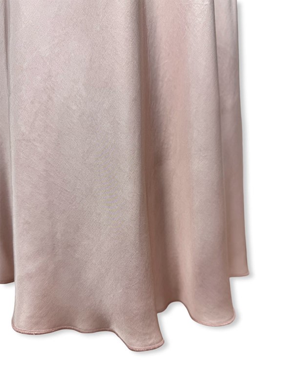 longuette-in-raso-midi