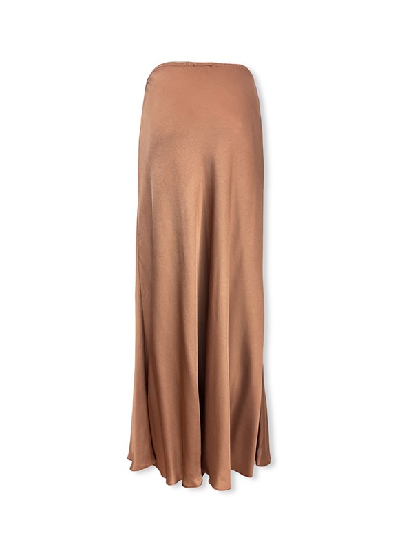 longuette-in-raso-mocha-mousse