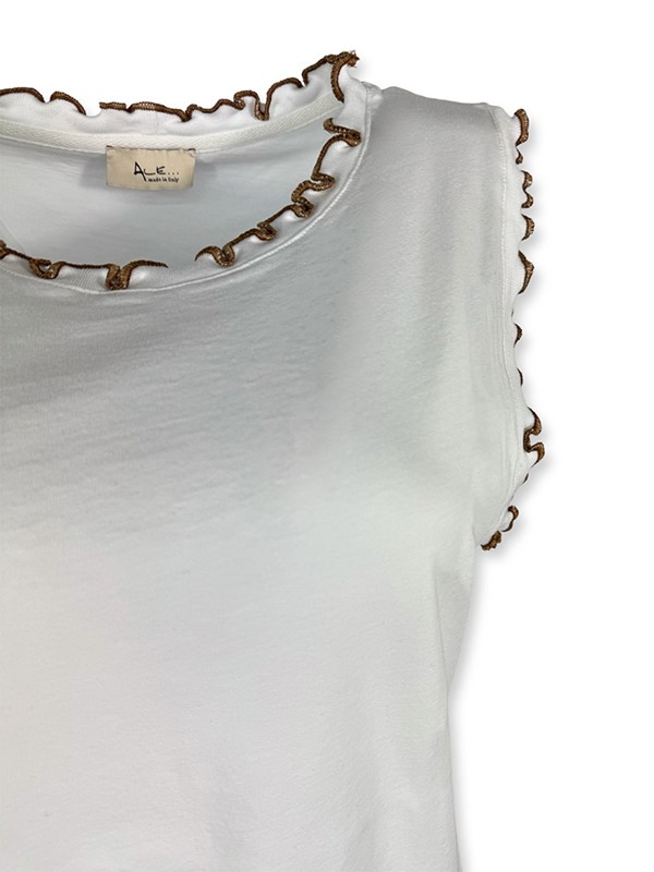 smanicata-con-ondine-bianco