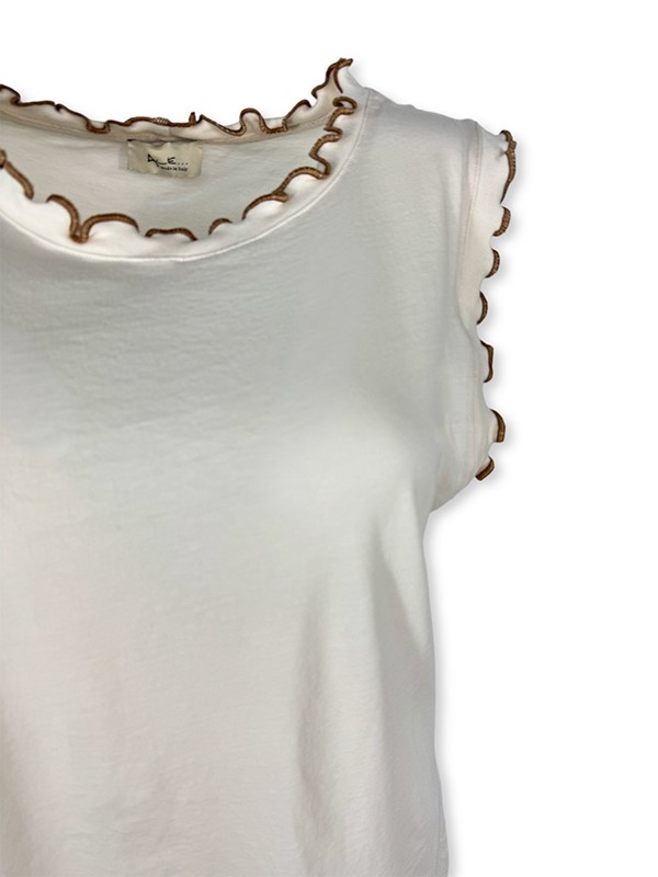 smanicata-con-ondine-cotone