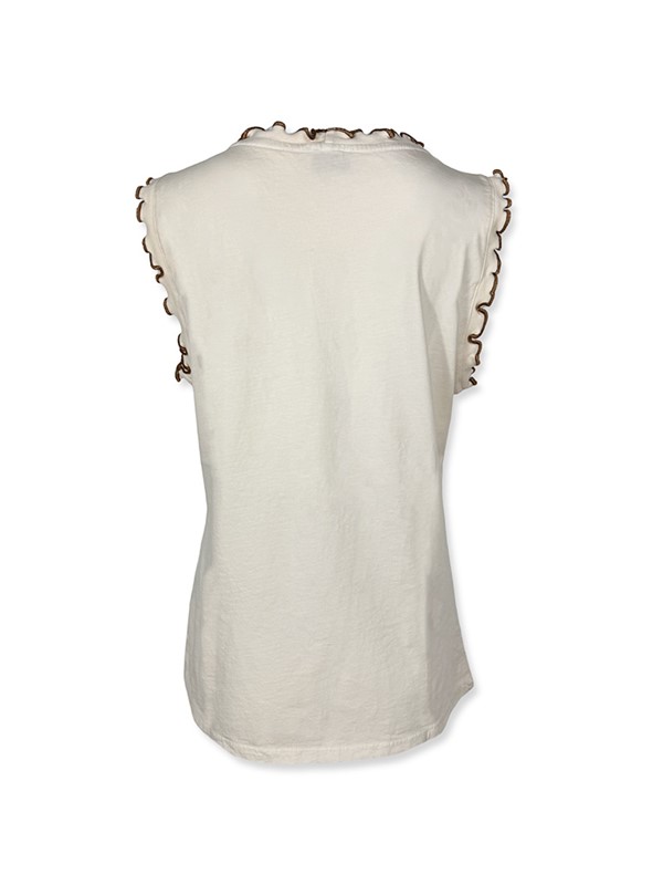 smanicata-con-ondine-gesso