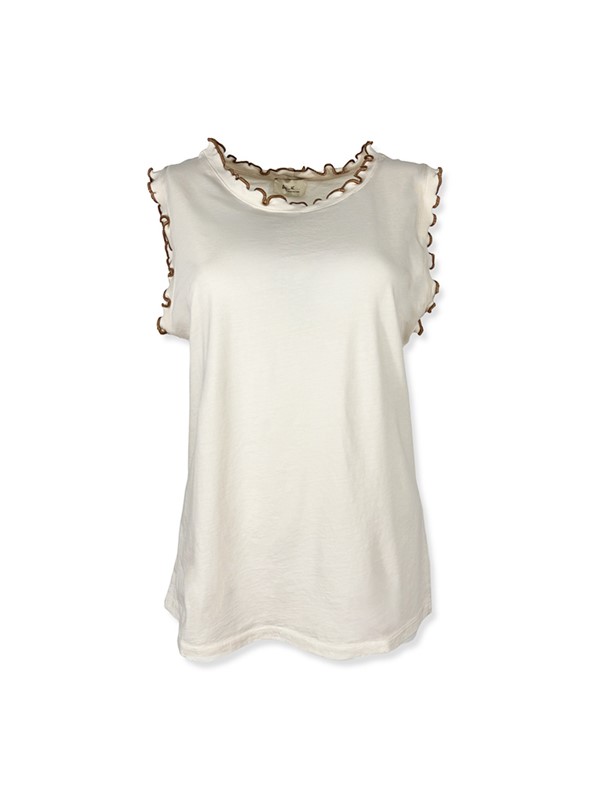 smanicata-con-ondine