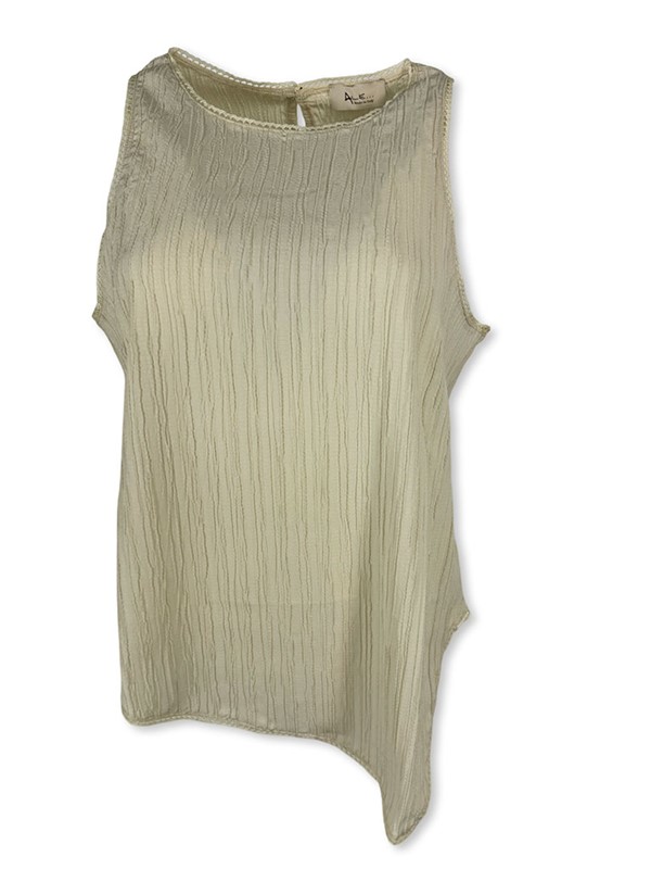 top-in-viscosa-con-punta-crema