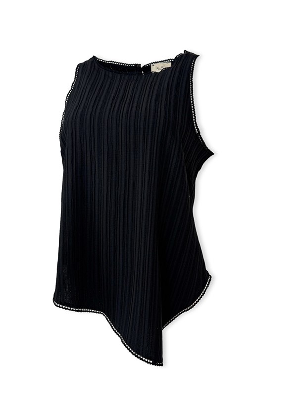 top-in-viscosa-con-punta-merletto