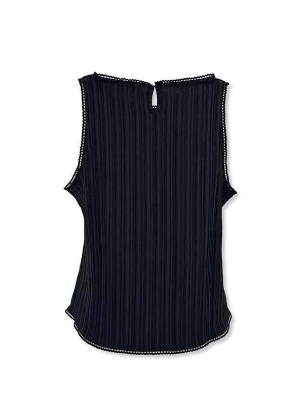 top-in-viscosa-con-punta-nero