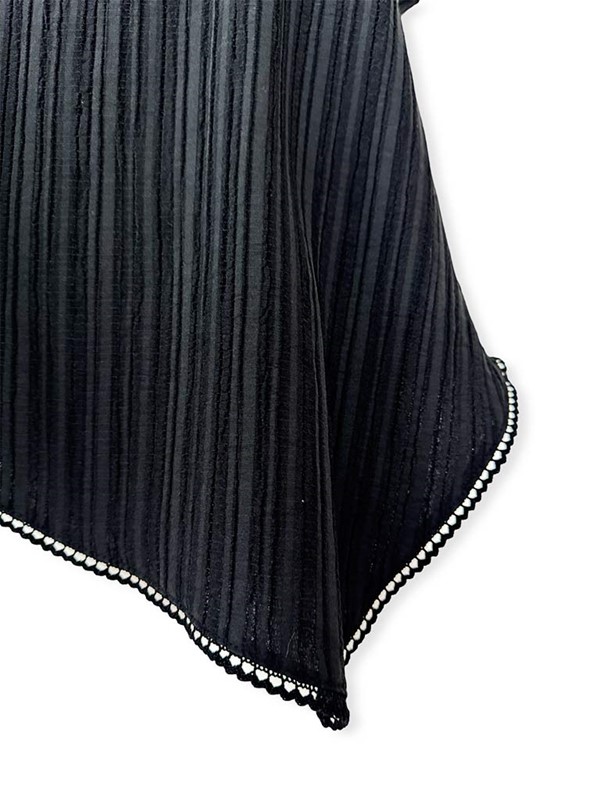 top-in-viscosa-con-punta-sottogiacca