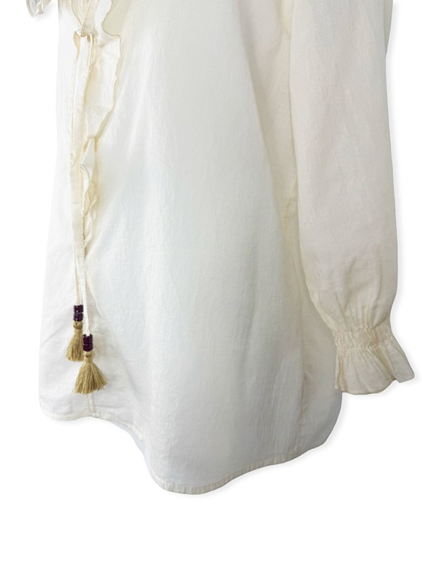 camicia-con-frappa-e-nappine-leggera