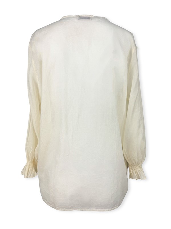 camicia-con-frappa-e-nappine-mussola