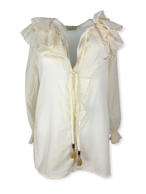 camicia-con-frappa-e-nappine-ruches