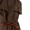 abito-a-fascia-volant-e-cintura-cacao