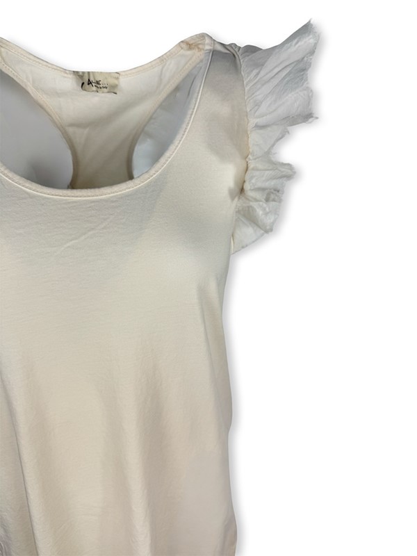 abito-con-frappa-sfrangiata-gesso-in-mussola