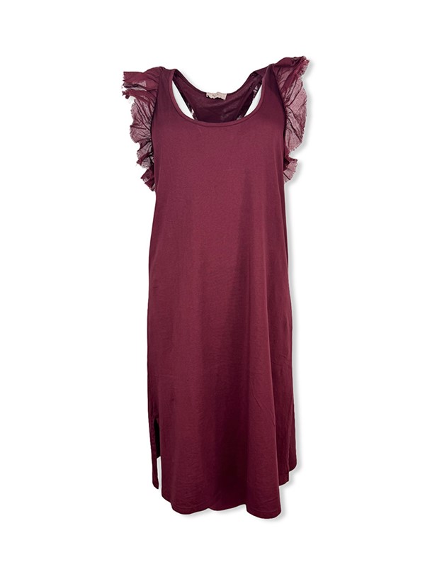 abito-con-frappa-sfrangiata-in-mussola-da-giorno