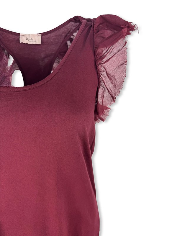 abito-con-frappa-sfrangiata-india