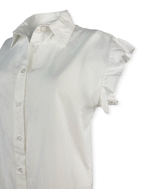 camicia-smanicata-con-ruches-latte