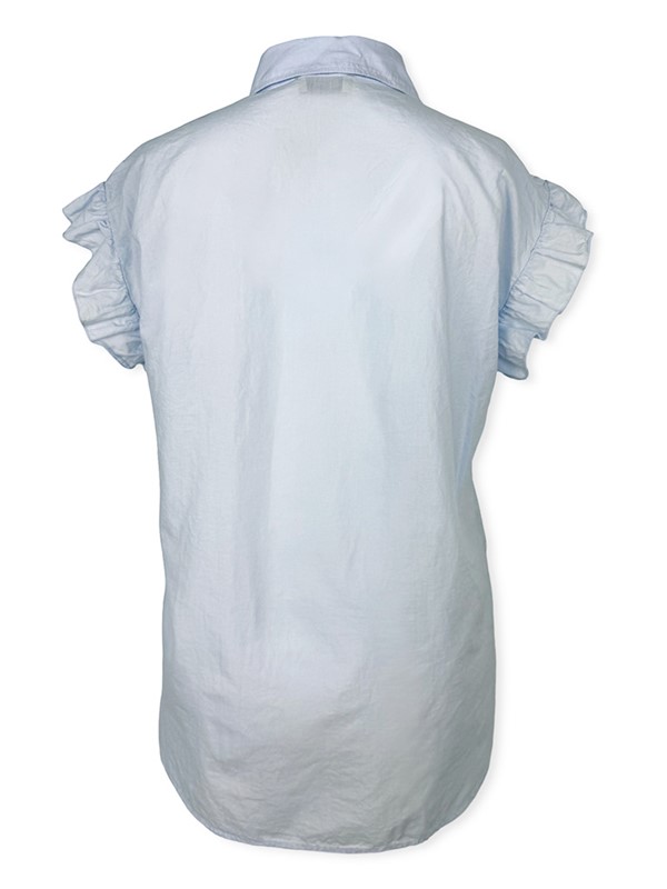 camicia-smanicata-mussola-con-ruches