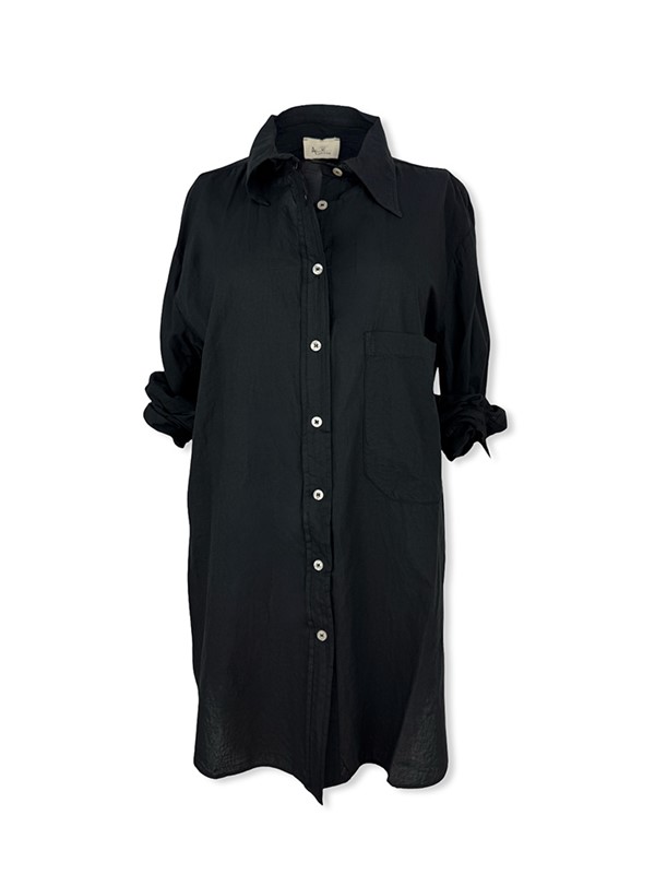 camicione-in-mussola-con-taschino-e-spacchi