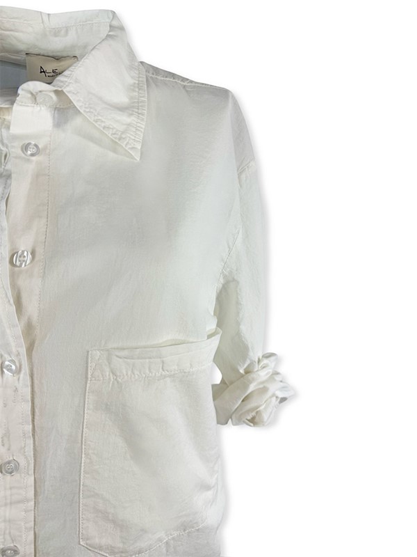 camicione-in-mussola-con-taschino-latte