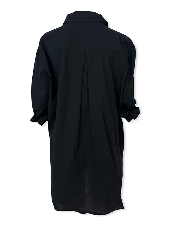 camicione-in-mussola-con-taschino-lunga