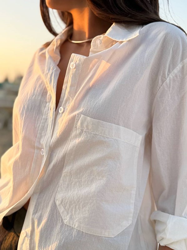 camicione-in-mussola-con-taschino-over