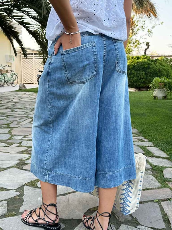 jeans-gaucho-leggero-outfit