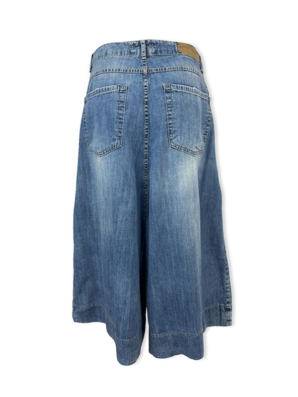 jeans-gaucho-leggero