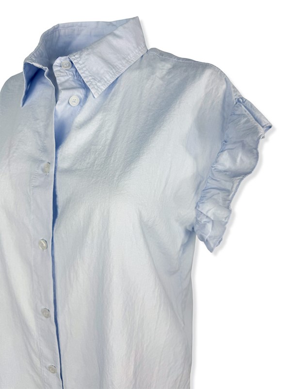 smanicata-mussola-con-ruches-cielo