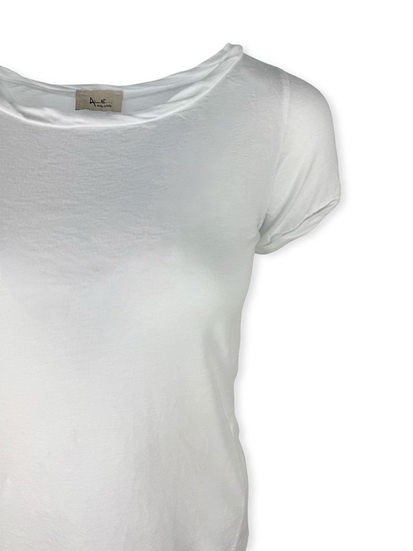 t-shirt-leggera-fascini-girati-bianco