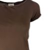 t-shirt-leggera-fascini-girati-cacao