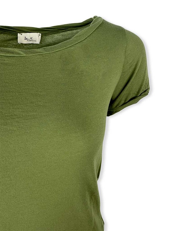 t-shirt-leggera-fascini-girati-cotone